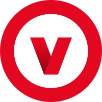 Values.media Logo