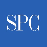 Southern Policy Centre Logo