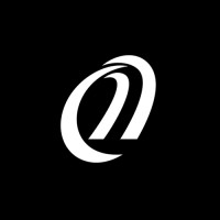 Masarin Consulting Group Logo