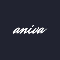 Aniva Logo