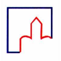 IEPSCOL - Institut dEnseignement de Promotion Sociale de Colfontaine Logo
