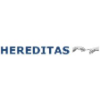 Hereditas Logo