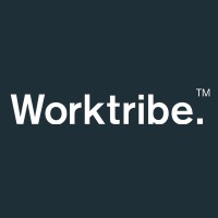 Worktribe Logo