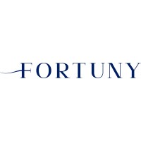 Fortuny Logo