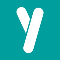 Yaesmio Technologies Logo