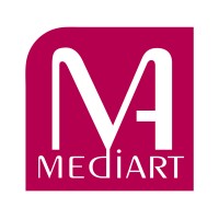 MediArt srl Logo