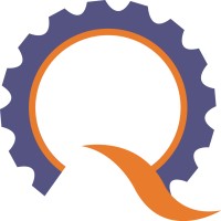 ProjeQtOr Logo