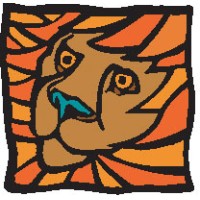 R. Leonard CSR, Inc Logo