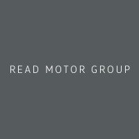 Read Motor Group Logo