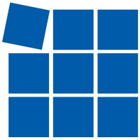 Lafutura Logo