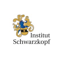 Institut Schwarzkopf GbR Logo