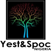 YestandSpoc Logo