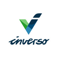 Inverso GmbH Logo