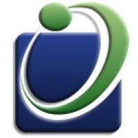 NewOrg Management System Logo