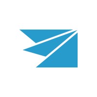 Polyphase Electric, Inc. Logo