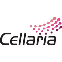 Cellaria Logo