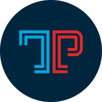 Transport Pro Logo