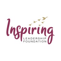 Inspiring Leadership Foundation Logo