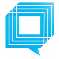 Sorted Storage Systems Logo