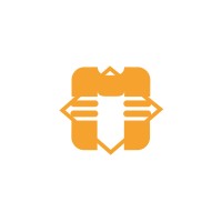 Malte Månson Logo