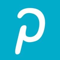 Printea Logo