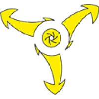 KLIMA RODACLIM Logo