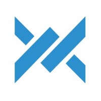 Synergy Trading Associates Logo