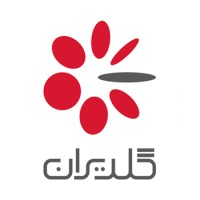 Goldiran Logo