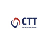 Centrum Transferu Technologii - Politechnika Krakowska Logo