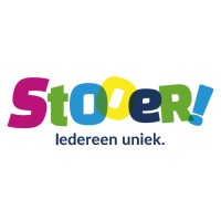Stichting GoSports Logo