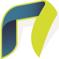 Rowlin National Brokers Logo