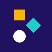 MCG Healthcare Logo