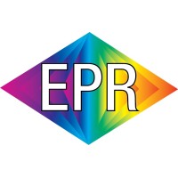Electro Painting and Refurbishing, Inc. Logo
