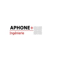 APHONE PLUS Logo