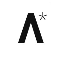 Apollo Strategists Logo