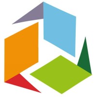 Startupkonsulenten ApS Logo