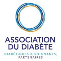Association du Diabète Logo