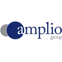 Amplio Energy Europe Logo
