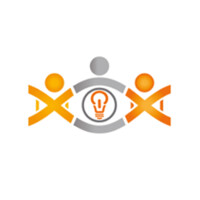 PluralDNA Logo