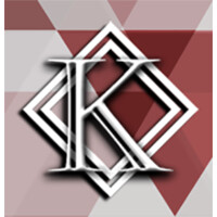 Koetz Advocacia Logo