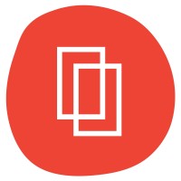 Behind Every Door Logo