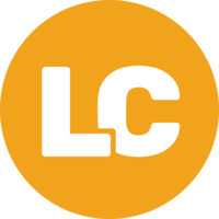 López Colmenarejo. ASESORÍA - ABOGADOS - GESTORÍA Logo