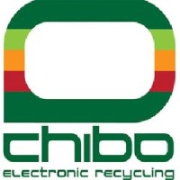 Chibo S.r.l. Logo
