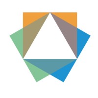 Finnish Education Evaluation Centre Logo
