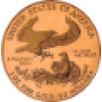 Buy Gold and Silver Safely Logo