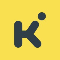 Marke Consultoria SEO, Otimização de Sites e Marketing Digital Logo