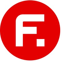 Foco Empresarial - Fusões e Aquisições de Empresas Logo