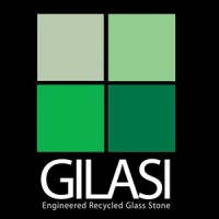 Gilasi Logo