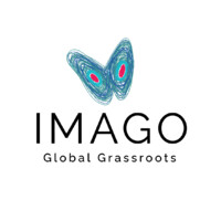 IMAGO Global Grassroots Logo