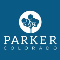 Town of Parker, Colorado Logo